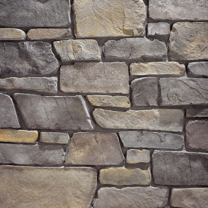 Fieldledge tile and surface collection