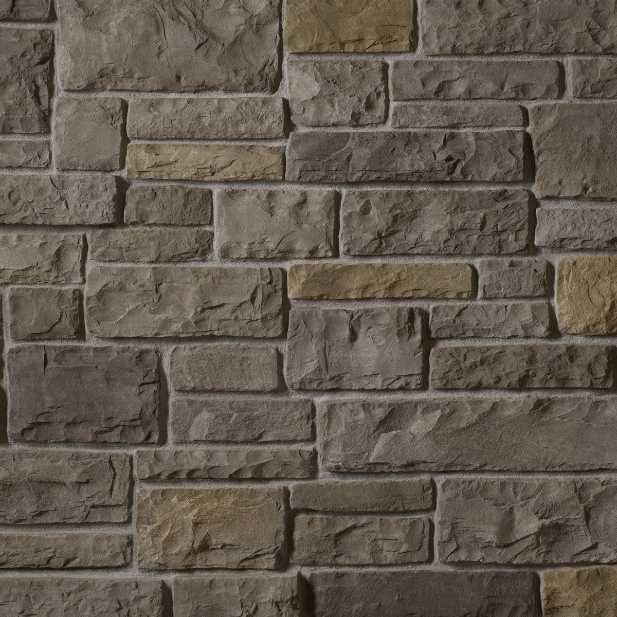 Cultured Stone Cobblefield San Francisco Stone Veneer stone veneer by Cultured Stone