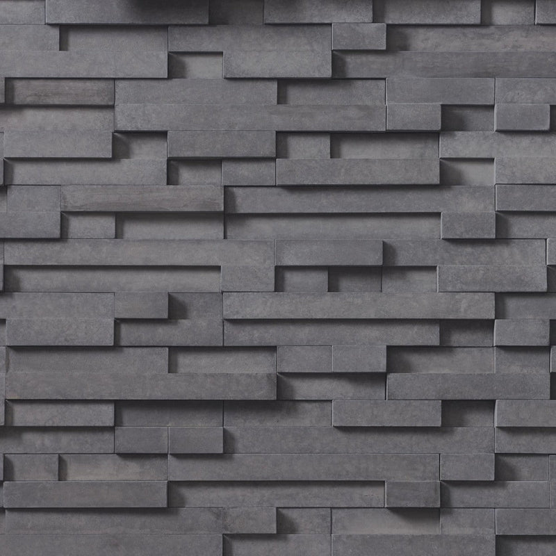 Pro-Fit Modera Ledgestone β Faux Stone and Manufactured Stone and Manufactured Stone Veneer and Stone Veneer collection
