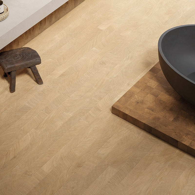 W-Circles Porcelain Tile porcelain tile collection by Provenza - 3 colors, 1 finishes