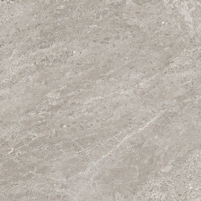 Dark Grey – porcelain-tile collection