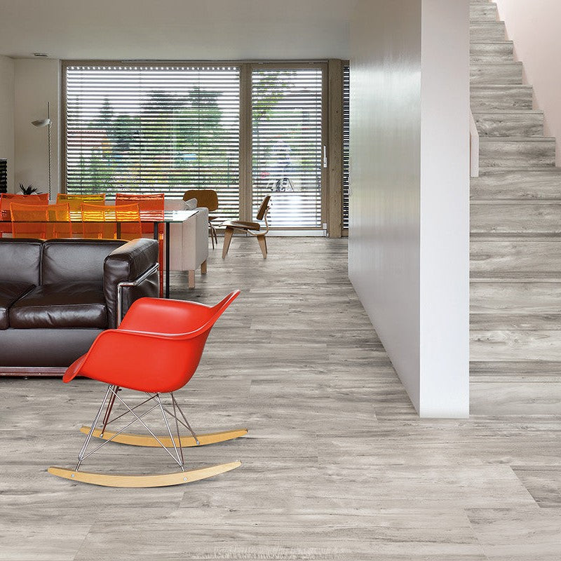 Millelegni Porcelain Tile porcelain tile collection by Emil Ceramica - 3 colors, 2 finishes
