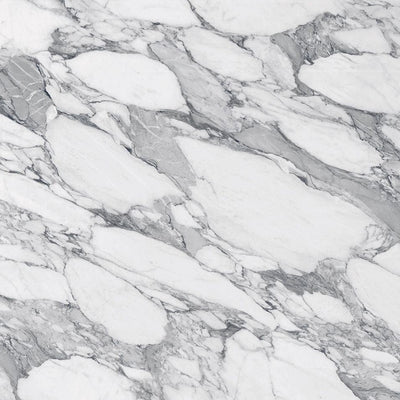 Arabescato Corchia – porcelain-tile collection