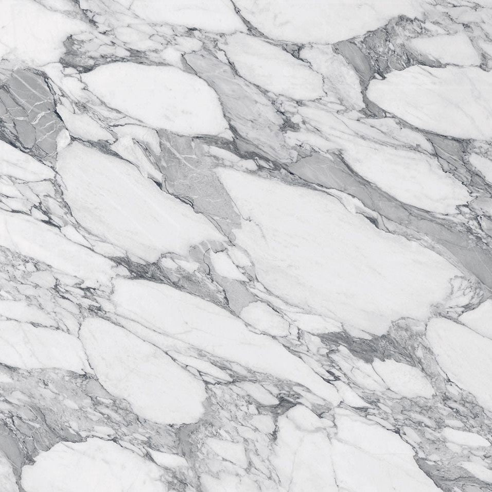Level Marmi Arabescato Corchia Porcelain Tile porcelain tile by Level