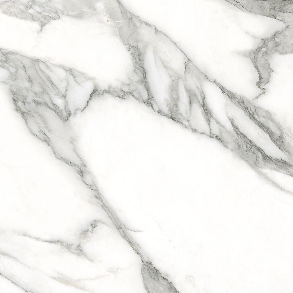 Tele Di Marmo Selection Arabescato Corchia Porcelain Tile porcelain tile by Emil Ceramica