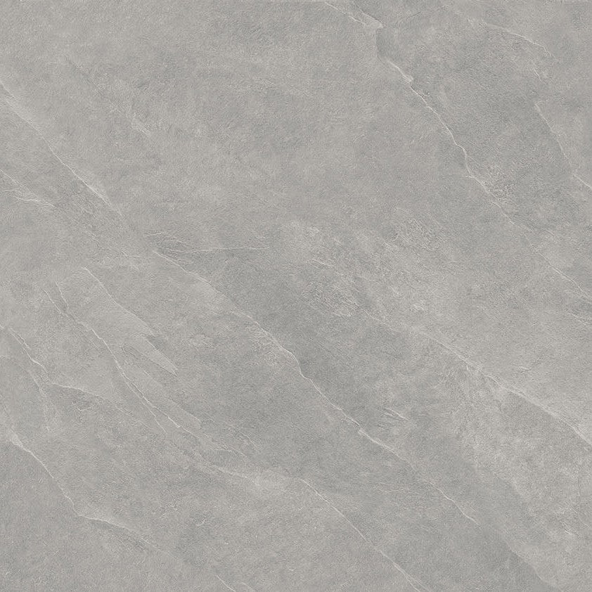 Cornerstone Evolution Slate Grey Porcelain Tile porcelain tile by Ergon