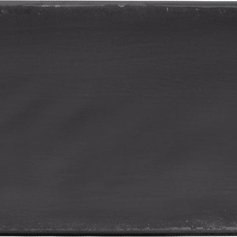 Totalook Porcelain Tile porcelain tile collection by Emil Ceramica - 6 colors, 2 finishes