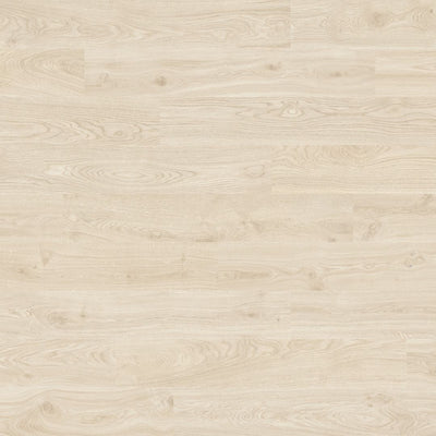 Avorio – porcelain-tile collection