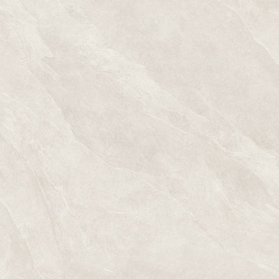 Slate White – porcelain-tile collection