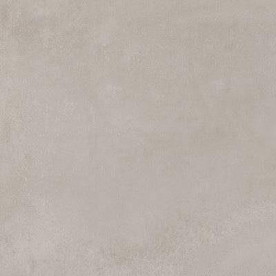 Grey – porcelain-tile collection
