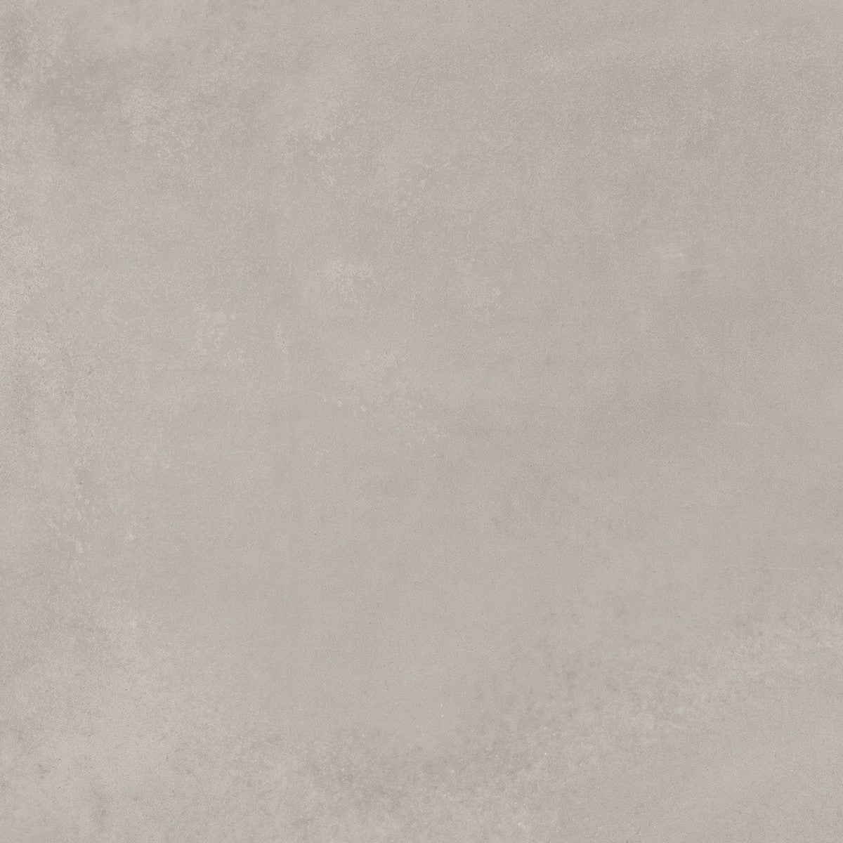 Tr3nd Grey Porcelain Tile