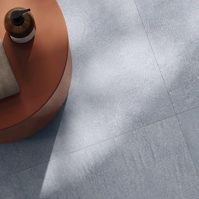 Sixty – porcelain-tile collection