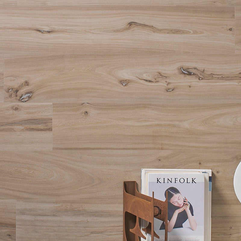 Millelegni Remake Porcelain Tile porcelain tile collection by Emil Ceramica - 4 colors, 2 finishes