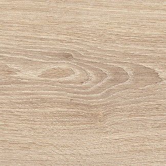 Miele – porcelain-tile collection