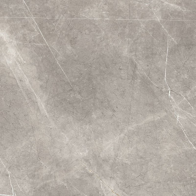 Tortora Tafu – porcelain-tile collection