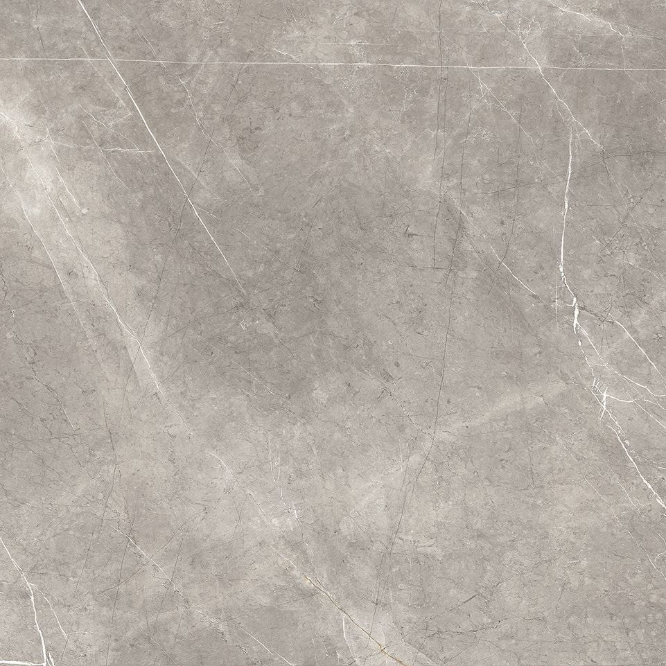 Level Marmi Tortora Tafu Porcelain Tile porcelain tile by Level