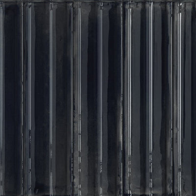 Nero – porcelain-tile collection