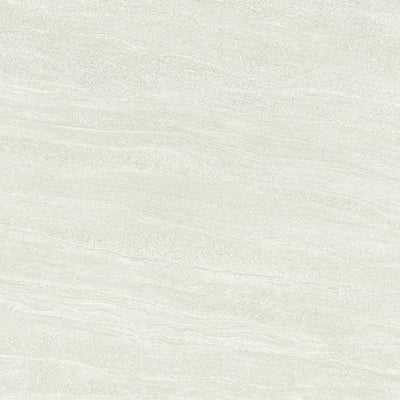 White – porcelain-tile collection