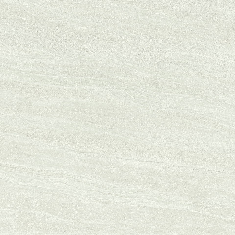 Elegance Pro White Porcelain Tile porcelain tile by Ergon