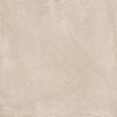 Sand – porcelain-tile collection