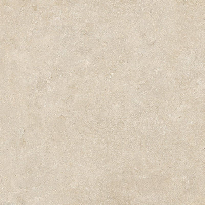 Beige – porcelain-tile collection