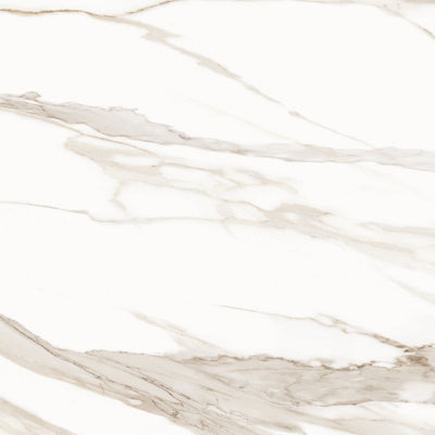 Calacatta Gold Canova Tele Di Marmo Reloaded – porcelain-tile collection