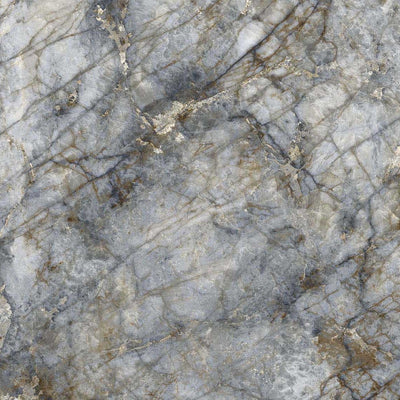 Blue – Porcelain and Porcelain Tile collection