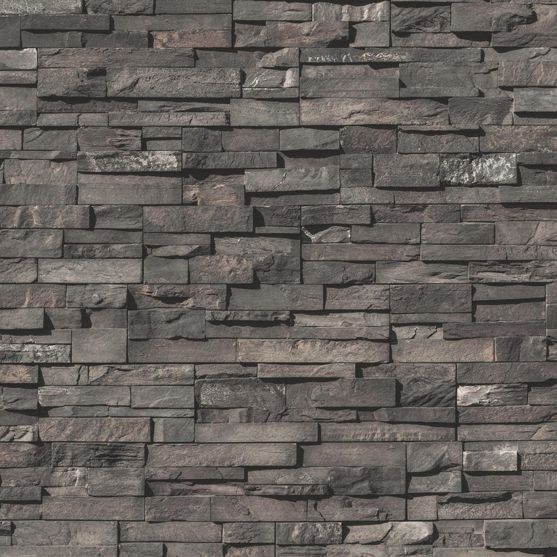 Chop Ledge Panel tile and surface collection