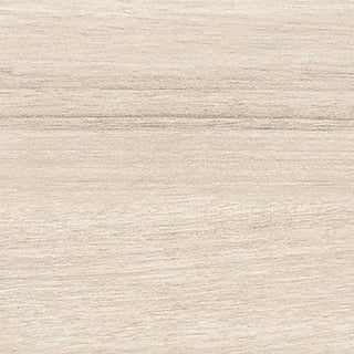 White β Porcelain collection