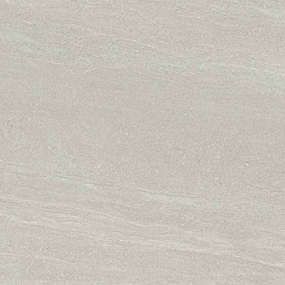 Elegance Pro Grey Porcelain Tile porcelain tile by Ergon