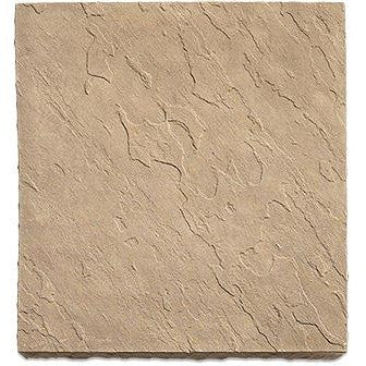Eben Stone Hearthstone Stone Accent stone veneer collection by Eben Stone - 6 colors, 1 finishes