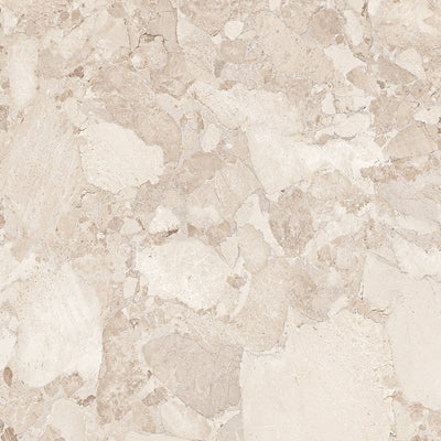 Sassi Di Matera – porcelain-tile collection