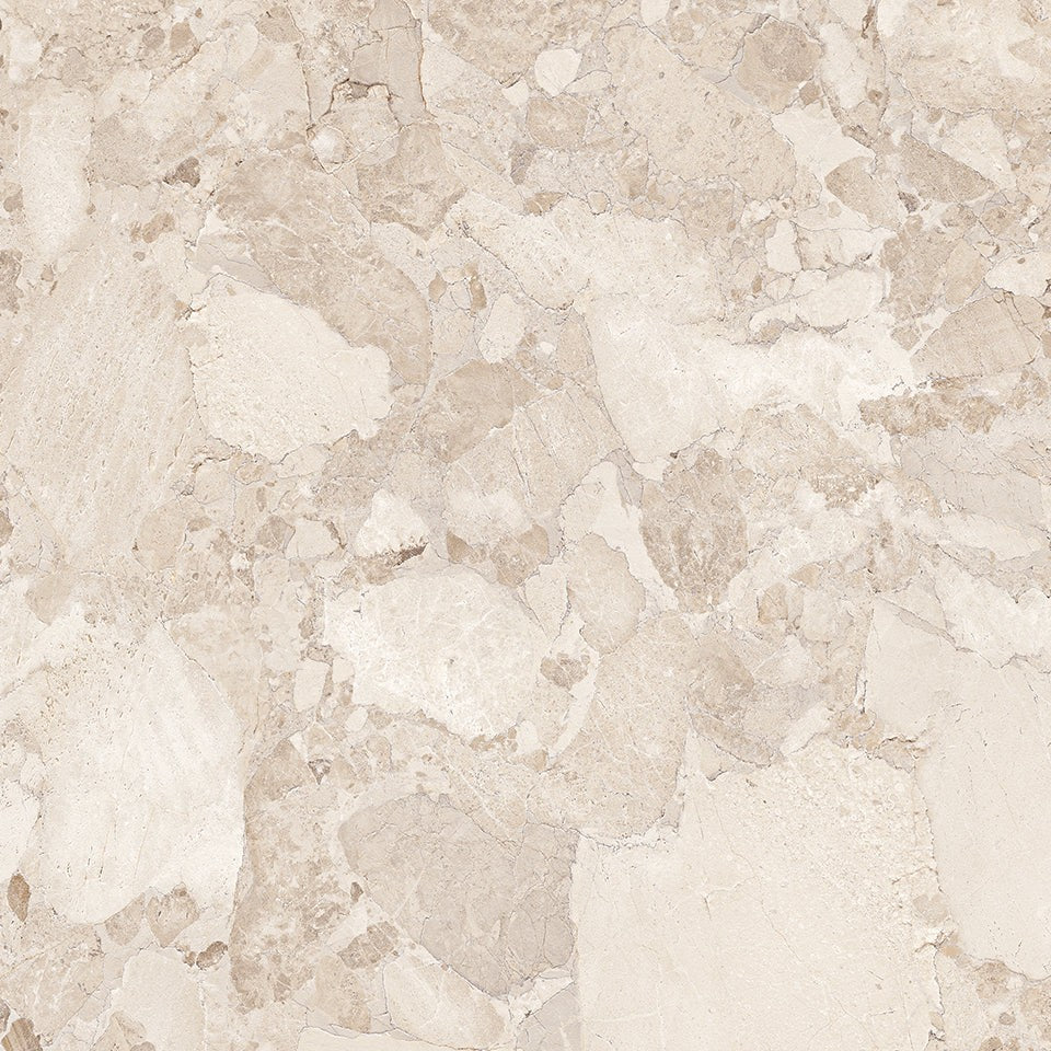 Level Stone Sassi Di Matera Porcelain Tile porcelain tile by Level