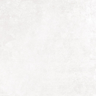 White Limestone Stone Porcelain tile and surface collection