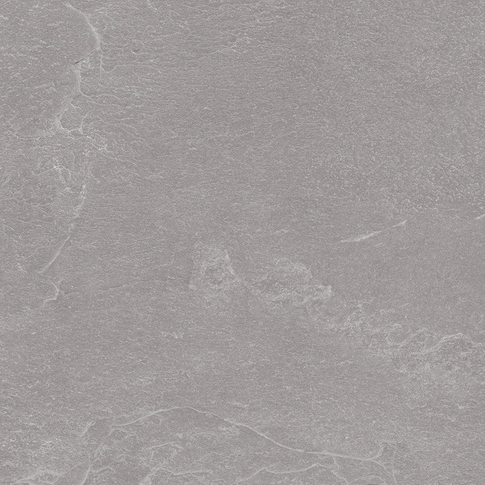Nordika Grey Porcelain Tile porcelain tile by Emil Ceramica