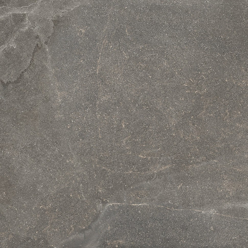 Eureka Moka Porcelain Tile porcelain tile by Provenza