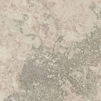 Cream – porcelain-tile collection