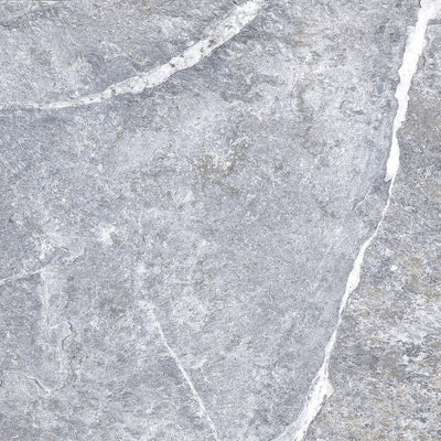 Gray Dolomite Stone Porcelain tile and surface collection
