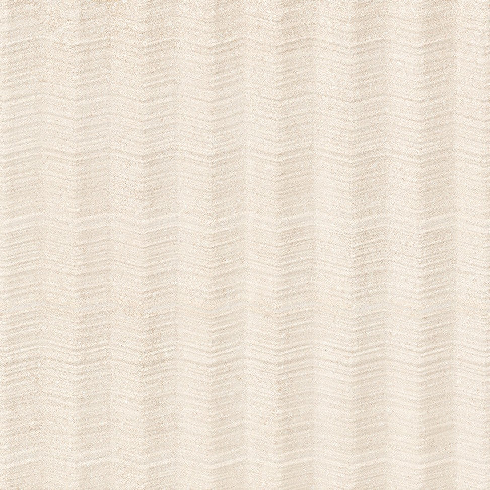 Pietra Essenza Avorio Porcelain Tile