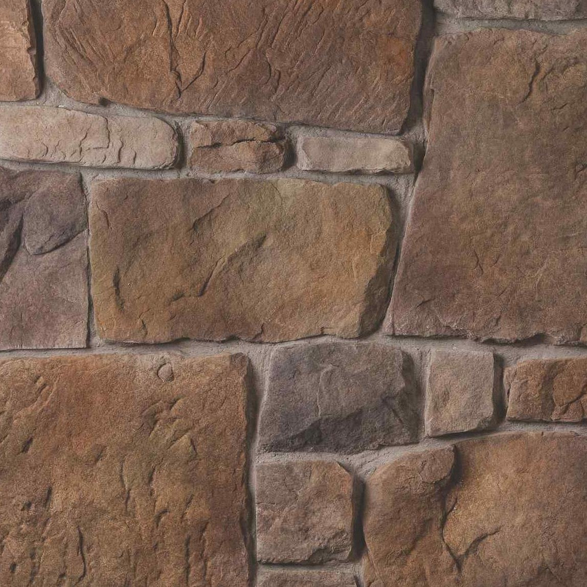 Casa di Sassi Old World Euro Stone Veneer stone veneer by Casa di Sassi