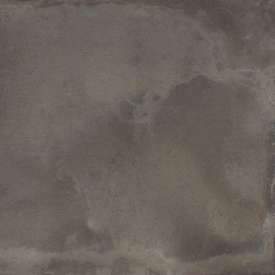 Antracite Forme β Porcelain collection