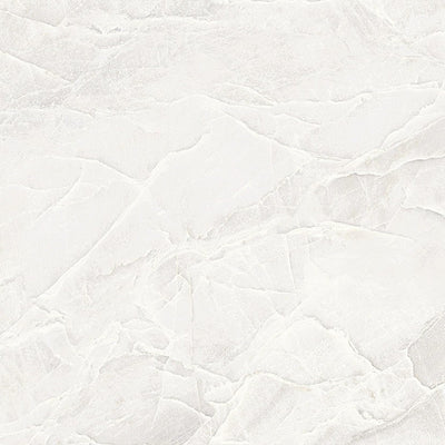 Onice Bianco – porcelain-tile collection