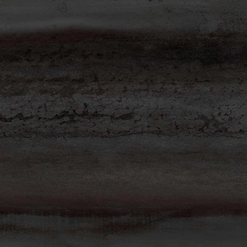 Metallica Dark Porcelain Tile porcelain tile by Viva