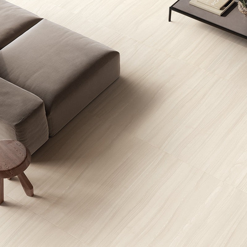 Varana Stone – porcelain-tile collection
