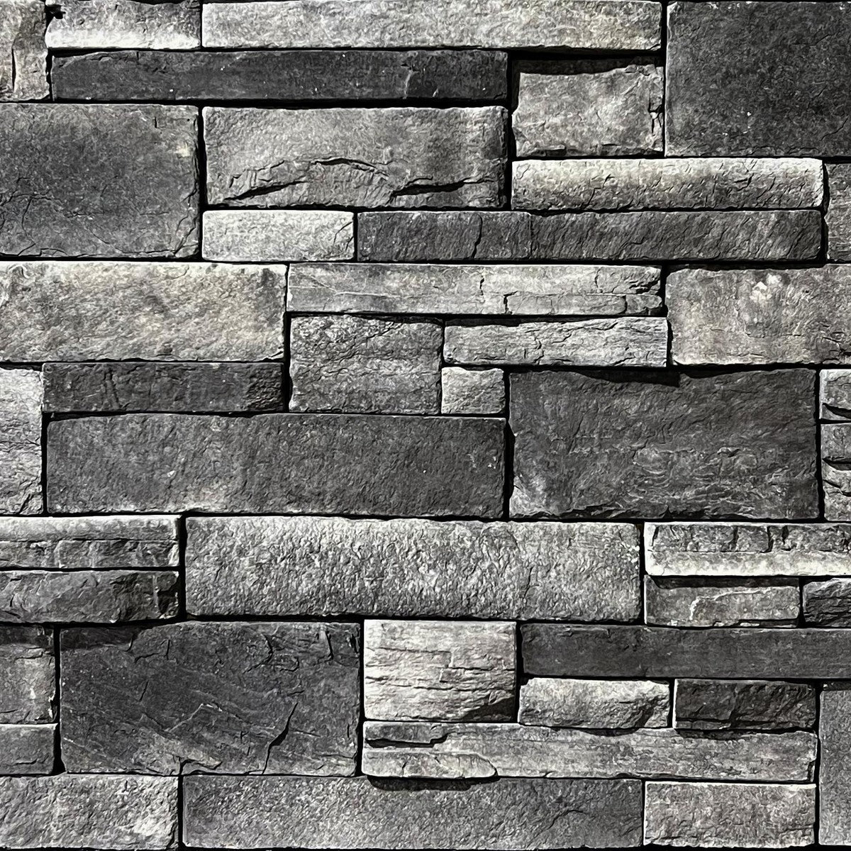 Casa di Sassi EZ Ledge Stone Veneer stone veneer collection by Casa di Sassi - 5 colors, 1 finishes