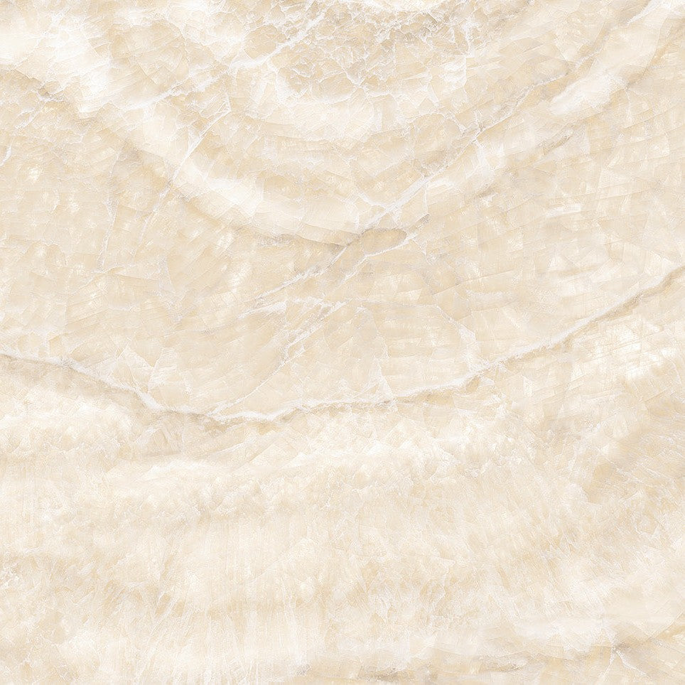 Level Marmi Ivory Gioiello Porcelain Tile porcelain tile by Level