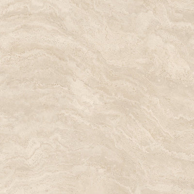 Beige Travertine Stone Porcelain tile and surface collection