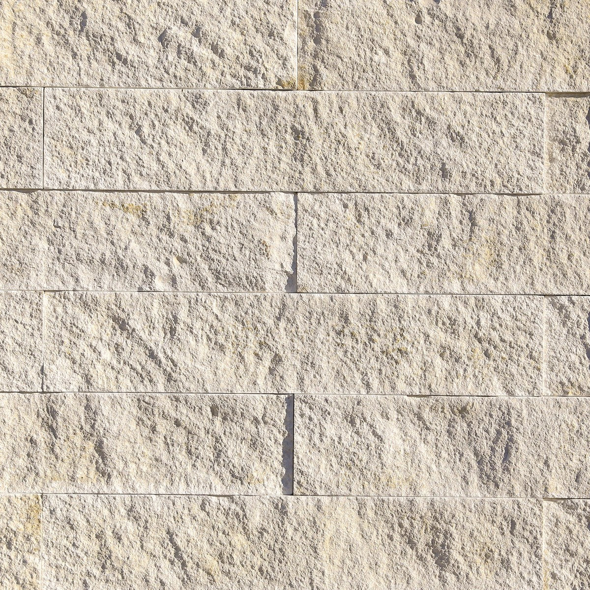 Eldorado Vantage30 White Elm Stone Veneer stone veneer by Eldorado Stone