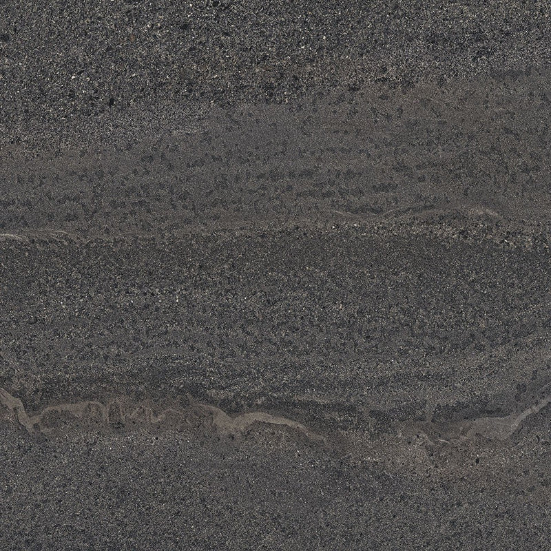 Stonehenge – porcelain-tile collection
