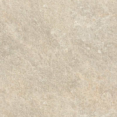 Sand – porcelain-tile collection
